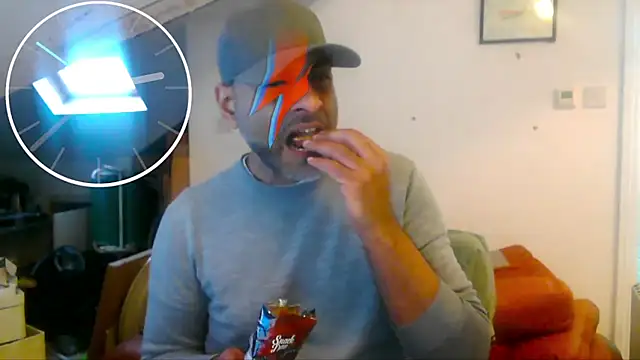 mista sista fista online show from 02-02-26, 02:38