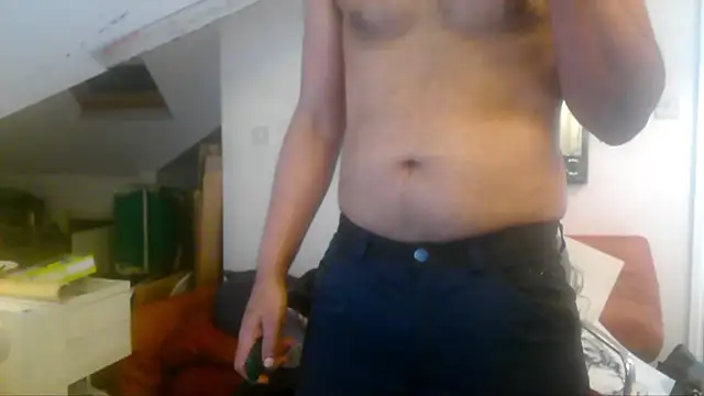 mista sista fista online show from 02-07-26, 12:25