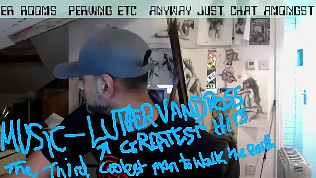 mista sista fista online show from 02-12-26, 02:39