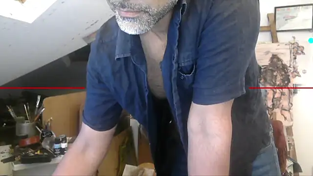 mista sista fista online show from 03-10-26, 10:59