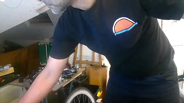 mista sista fista online show from 03-28-26, 02:44