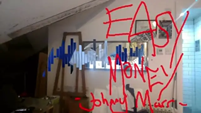 mista sista fista online show from 04-02-26, 05:05