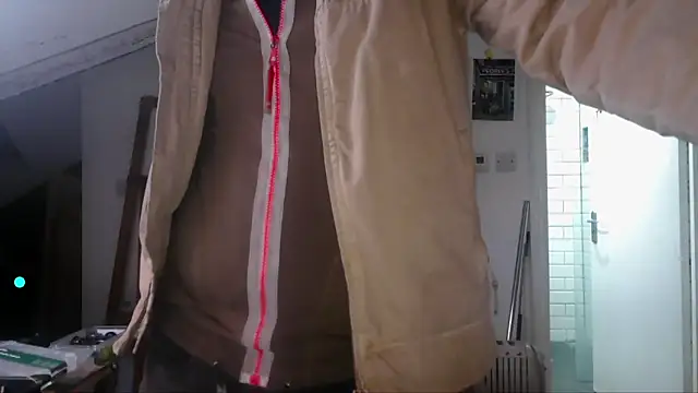 mista sista fista online show from 04-04-26, 06:05