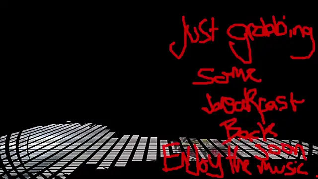 mista sista fista online show from 05-26-26, 08:32