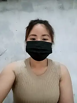 Snapshot of sia_143 chatting on 10-12-25, 09:19 sia 143 online show from 10-12-25, 09:19