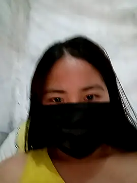 Snapshot of sia_143 chatting on 10-14-25, 05:30 sia 143 online show from 10-14-25, 05:30