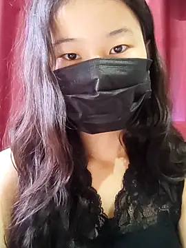 Snapshot of sia_143 chatting on 11-15-25, 04:32 sia 143 online show from 11-15-25, 04:32