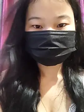 Snapshot of sia_143 chatting on 11-16-25, 06:41 sia 143 online show from 11-16-25, 06:41