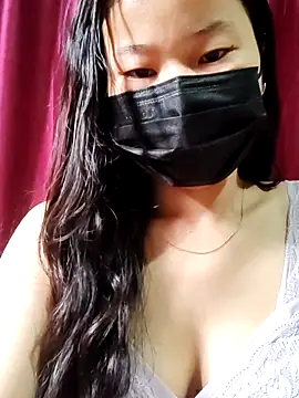 Snapshot of sia_143 chatting on 11-20-25, 07:08 sia 143 online show from 11-20-25, 07:08