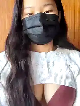 Snapshot of sia_143 chatting on 11-22-25, 07:18 sia 143 online show from 11-22-25, 07:18