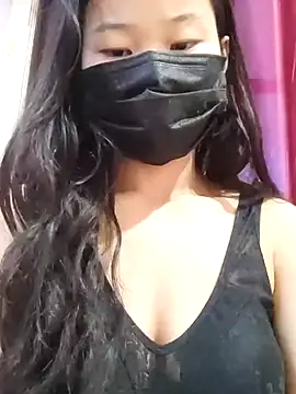 Snapshot of sia_143 chatting on 11-29-25, 06:16 sia 143 online show from 11-29-25, 06:16