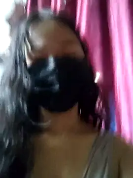 Snapshot of sia_143 chatting on 12-03-25, 08:56 sia 143 online show from 12-03-25, 08:56