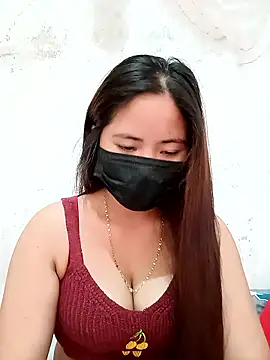 Snapshot of sia_143 chatting on 01-14-26, 04:07 sia 143 online show from 01-14-26, 04:07