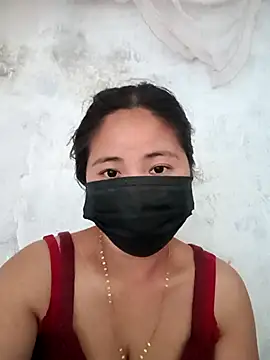 Snapshot of sia_143 chatting on 01-16-26, 04:27 sia 143 online show from 01-16-26, 04:27