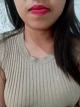 Snapshot of sia_143 chatting on 02-14-26, 07:05 sia 143 online show from 02-14-26, 07:05