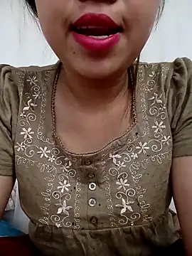 Snapshot of sia_143 chatting on 02-25-26, 06:34 sia 143 online show from 02-25-26, 06:34