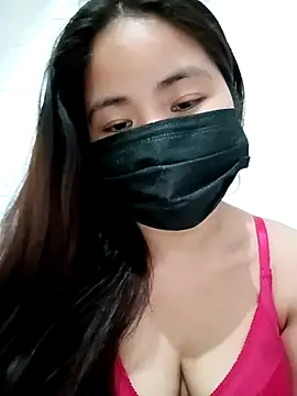Snapshot of sia_143 chatting on 04-20-26, 07:22 sia 143 online show from 04-20-26, 07:22