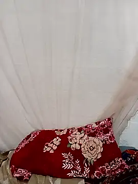 Snapshot of sia_143 chatting on 06-02-26, 04:25 sia 143 online show from 06-02-26, 04:25