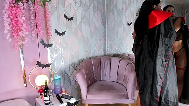 EmmaWilliam1 online show from 11-01-25, 04:36