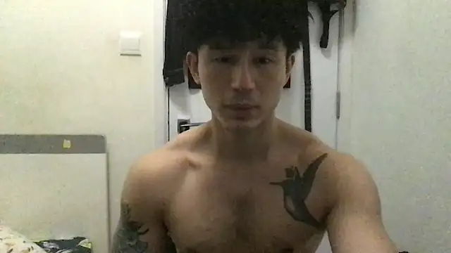 natenatejosh online show from 09-26-25, 12:31