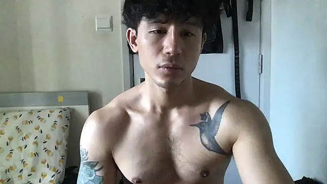 natenatejosh online show from 09-29-25, 07:46