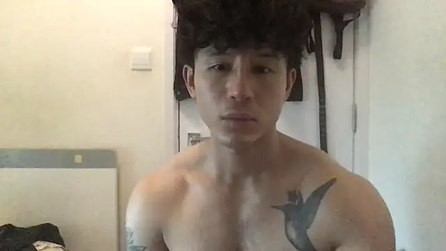 natenatejosh online show from 10-05-25, 07:07