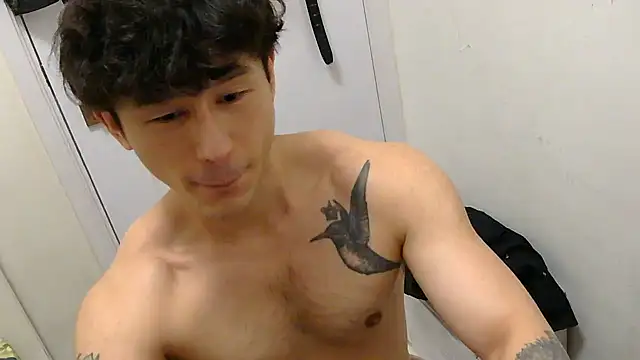 natenatejosh online show from 10-15-25, 12:16