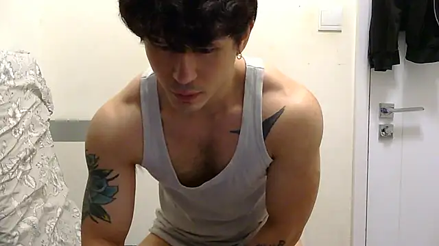 natenatejosh online show from 11-13-25, 03:55