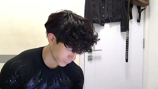 natenatejosh online show from 11-20-25, 02:17