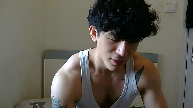 natenatejosh online show from 11-23-25, 05:40