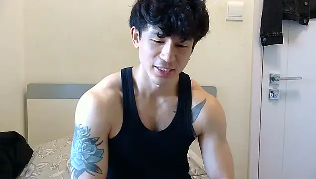 natenatejosh online show from 11-24-25, 08:47