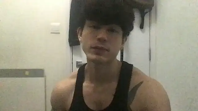 natenatejosh online show from 12-14-25, 11:26