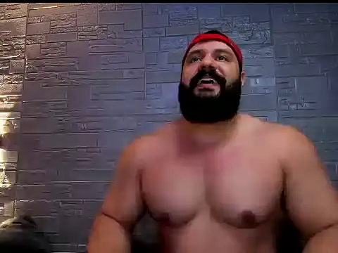 Raw Mathews online show from 01-09-26, 11:57