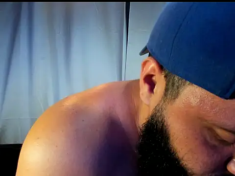Raw Mathews online show from 05-25-26, 04:07