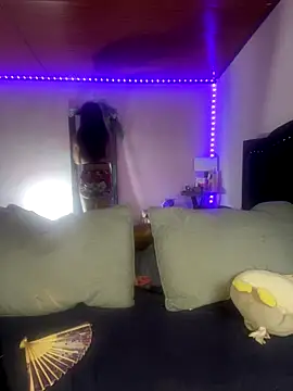 terra sunligth online show from 11-07-25, 09:04