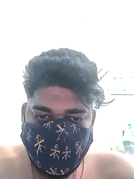 buntyk199 online show from 09-28-25, 08:14