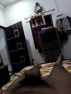 buntyk199 online show from 10-26-25, 08:04