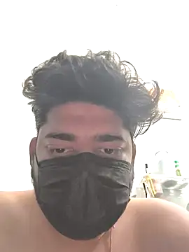 buntyk199 online show from 02-19-26, 11:17