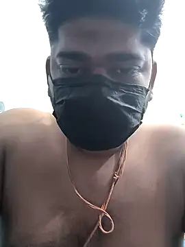 buntyk199 online show from 02-23-26, 04:10