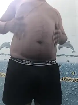 buntyk199 online show from 03-03-26, 06:58