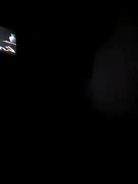 mydickinyourass2025 online show from 09-23-25, 11:08