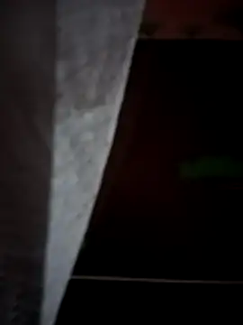 Snapshot of Cock4LadiesONLY chatting on 10-28-25, 03:58 Cock4LadiesONLY online show from 10-28-25, 03:58