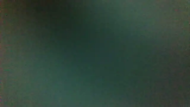 Snapshot of Cock4LadiesONLY chatting on 11-06-25, 11:33 Cock4LadiesONLY online show from 11-06-25, 11:33