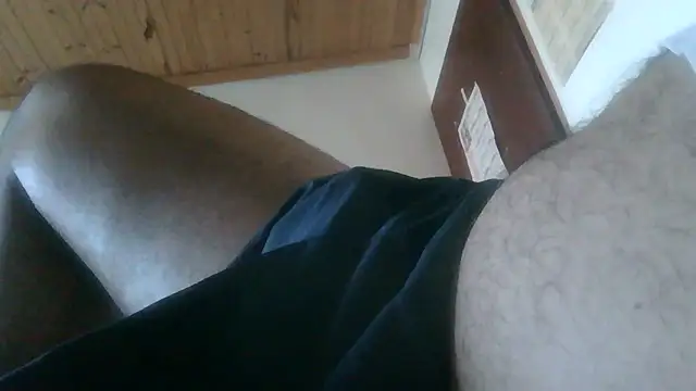 Snapshot of Cock4LadiesONLY chatting on 11-09-25, 02:48 Cock4LadiesONLY online show from 11-09-25, 02:48