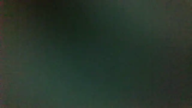 Snapshot of Cock4LadiesONLY chatting on 11-12-25, 11:10 Cock4LadiesONLY online show from 11-12-25, 11:10