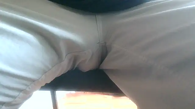 Snapshot of Cock4LadiesONLY chatting on 11-14-25, 09:41 Cock4LadiesONLY online show from 11-14-25, 09:41