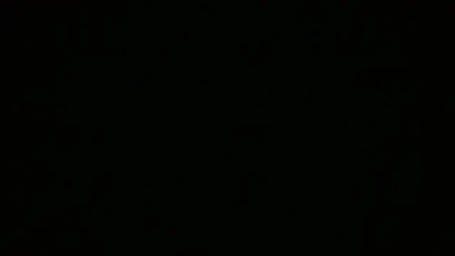 Snapshot of Cock4LadiesONLY chatting on 11-14-25, 09:46 Cock4LadiesONLY online show from 11-14-25, 09:46