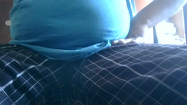 Snapshot of Cock4LadiesONLY chatting on 11-19-25, 10:37 Cock4LadiesONLY online show from 11-19-25, 10:37