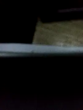 Snapshot of Cock4LadiesONLY chatting on 11-20-25, 08:30 Cock4LadiesONLY online show from 11-20-25, 08:30