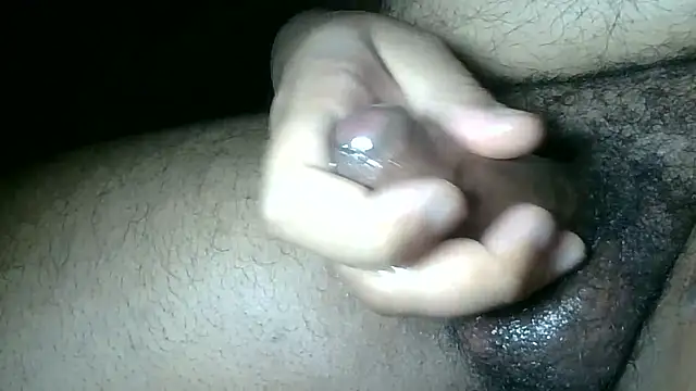 Snapshot of Cock4LadiesONLY chatting on 11-24-25, 09:47 Cock4LadiesONLY online show from 11-24-25, 09:47